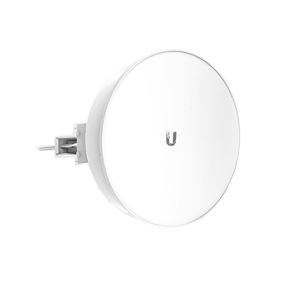 Антенна Ubiquiti PowerBeam 5AC-400 ISO антенна параболическая активная PowerBeam5ac400ISO PowerBeam5ac400ISO #7