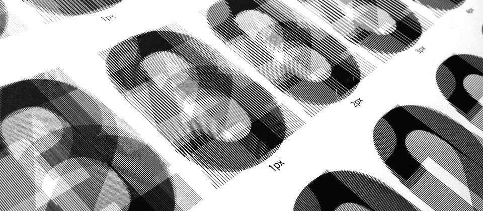 Пластина BenQ LS1ST4 линзовая 5J.JCY10.011 5J.JCY10.011