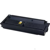 Тонер-картридж G&G toner cartridge for Kyocera M4125idn/M4132idn 15 000 pages with chip TK-6115  GG-TK6115 GG-TK6115