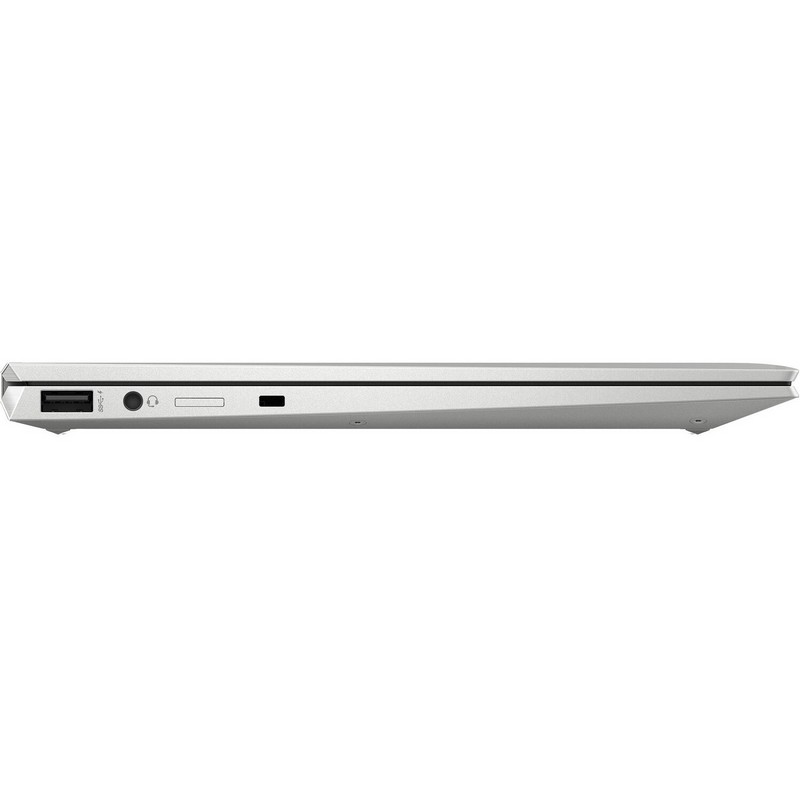 Ноутбук HP EliteBook x360 1040 G7 Core i7-10710U 1.1GHz,14" FHD (1920x1080) Touch 400cd LP GG5 AG,16Gb LPDDR4-2933,256Gb SSD NVMe,Al Case,Kbd Backlit,54Wh,FPS,1.32kg,3y,Silver,Win10Pro 229L5EA 229L5EA