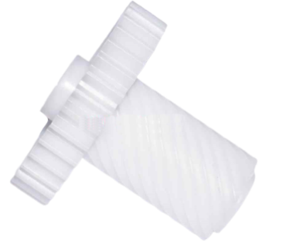 Шестерня Kyocera GEAR Z16R-Z33S 302ND31660 302ND31660