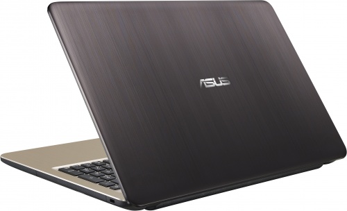 Ноутбук ASUS X540LJ-XX187T i5-5200/4GB/500GB/15.6"/NV920M/Wi-Fi/Win10 п/у (90NB0B11-M03910-NC1) 90NB0B11-M03910-NC1