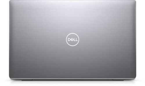 Ноутбук Dell Latitude 9520 Core i7 1185G7 16Gb SSD512Gb Intel Iris Xe graphics 15.6" WVA FHD (1920x1080) Windows 10 Professional grey WiFi BT Cam 9520-3012 9520-3012
