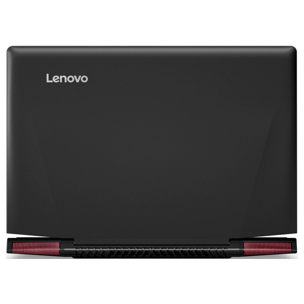 Ноутбук Lenovo IdeaPad Y700-15ACZ FX 8800P/8Gb/1Tb/SSD128Gb/AMD Radeon (80NY0008RK) 80NY0008RK