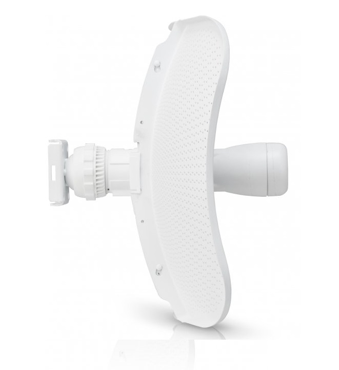 Точка доступа Ubiquiti LiteBeam LBE-5AC-23 LBE-5AC-23 #1