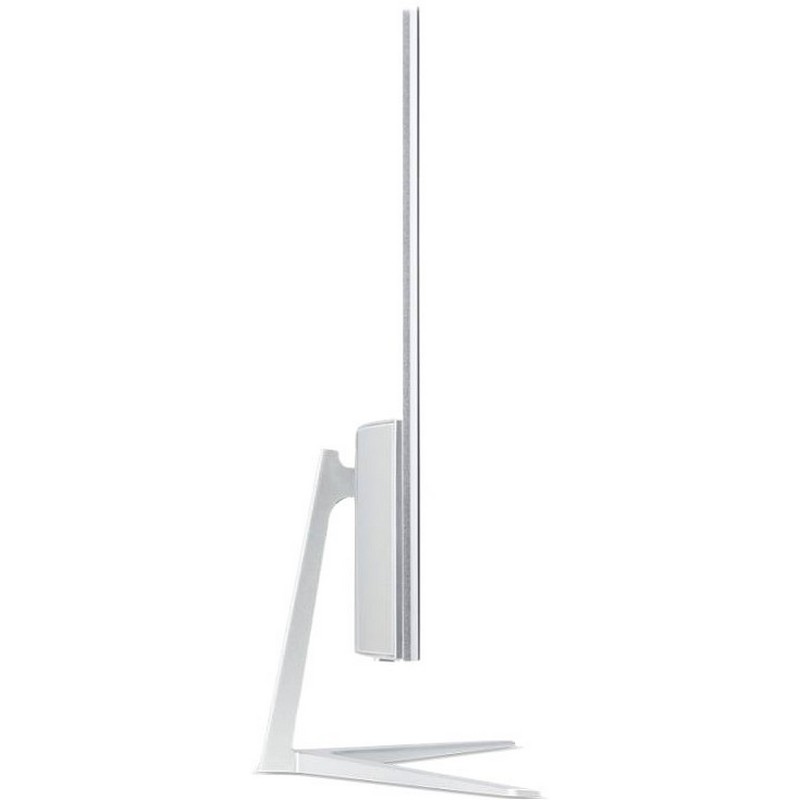 Моноблок Acer Aspire C22-820 PMD-J5040D 22" 4GB 256GB DQ.BDZER.00E DQ.BDZER.00E