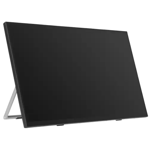 Монитор Acer UT272UBMIPZX LCD 27" IPS 2560x1440 75Hz 4ms MultiTouch(10 point) 16:9 360cd HDMI1.4 DisplayPort1.2 2xUSB3.2 2x1.5W UM.HW2EE.002 UM.HW2EE.002