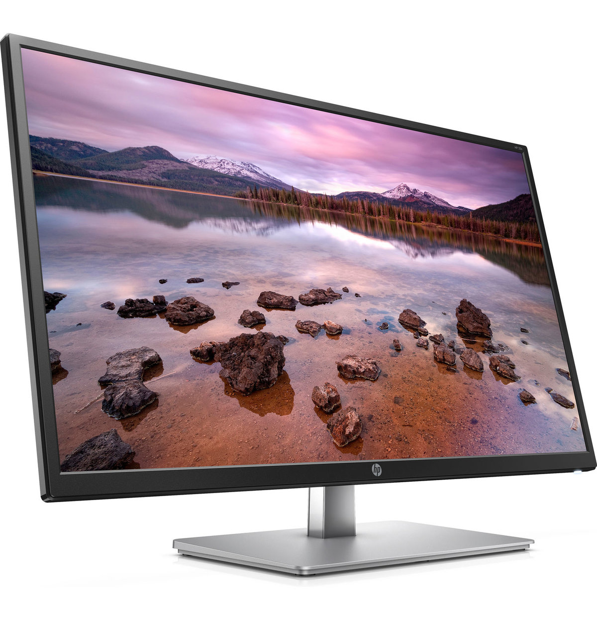 Монитор HP 31.5" Display 2UD96AA 2UD96AA #7