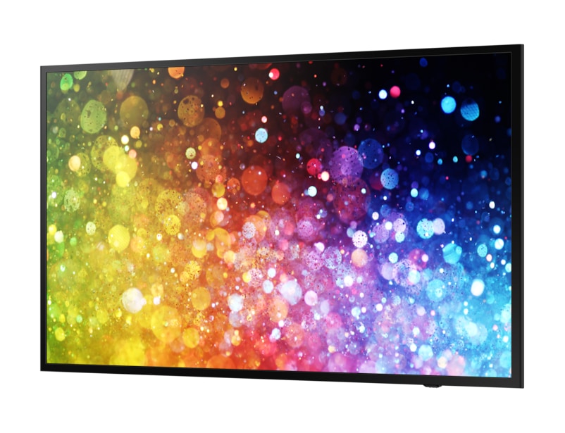 Профессиональная панель Samsung DC49J 49" LH49DCJPLGC/RU LH49DCJPLGC/RU