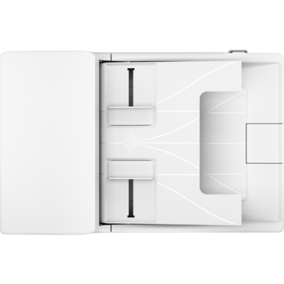 МФУ HP LaserJet Pro MFP M132fn RU (p/c/s/f, A4, 1200dpi, 22ppm, 256 Mb, 1 tray 150, ADF 35 sheets G3Q63A G3Q63A