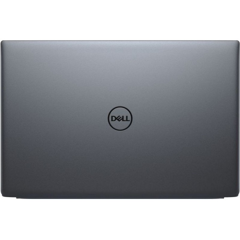 Ноутбук Dell Vostro 5391 13.3"(1920x1080)WVA True Life/Intel Core i5 10210U(1.6Ghz)/8192MB/SSD 256GB M.2 PCIe/noDVD/Int:Intel UHD Graphics/Cam/BT/WiFi/45WHr/w 5391-4155 5391-4155