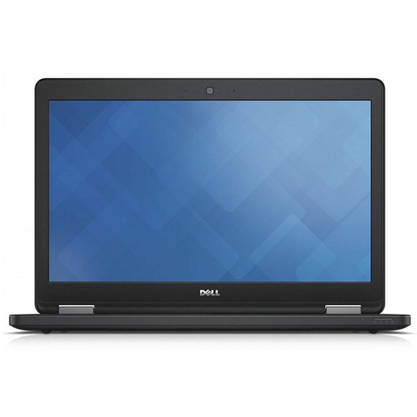 Ноутбук Dell Latitude E5450 i5-5200U,14" HD,4GB,500GB,Intel HD 5500,WiFi,Win7Pro 64 5450-7775 5450-7775