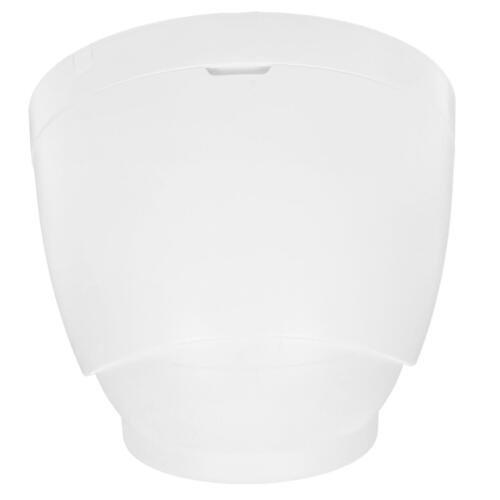 Видеокамера IP Dahua DH-IPC-HDW2239TP-AS-LED-0360B уличная купольная Full-color 2Мп; 1/2.8” CMOS; объектив 3.6мм; WDR; MJPEG; 2 потока до 2Мп@25к/c; DH-IPC-HDW2239TP-AS-LED-0360B DH-IPC-HDW2239TP-AS-LED-0360B