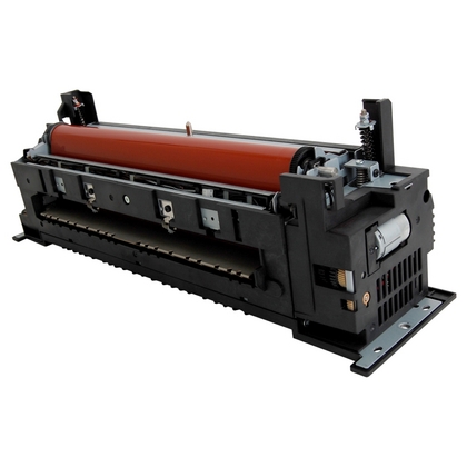 Сервисный комплект TASKalfa 6551ci/7551ci MK-8715C 1702N27US0 #4