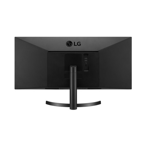 Монитор LG LCD 34" 34WL500-B черный {IPS 2560x1080 5ms 300cd 1000:1(Mega DCR) 2xHDMI2.0 USB AudioOut vesa} 34WL500-B.ARUZ 34WL500-B.ARUZ