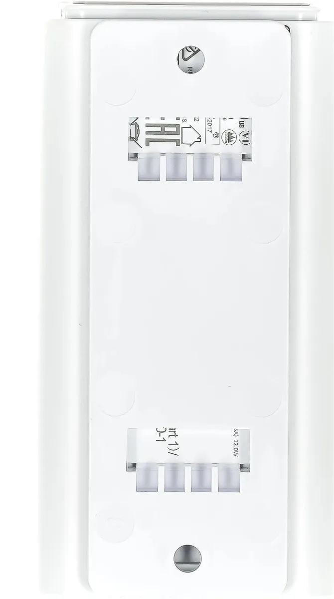  LTU-LITE #5