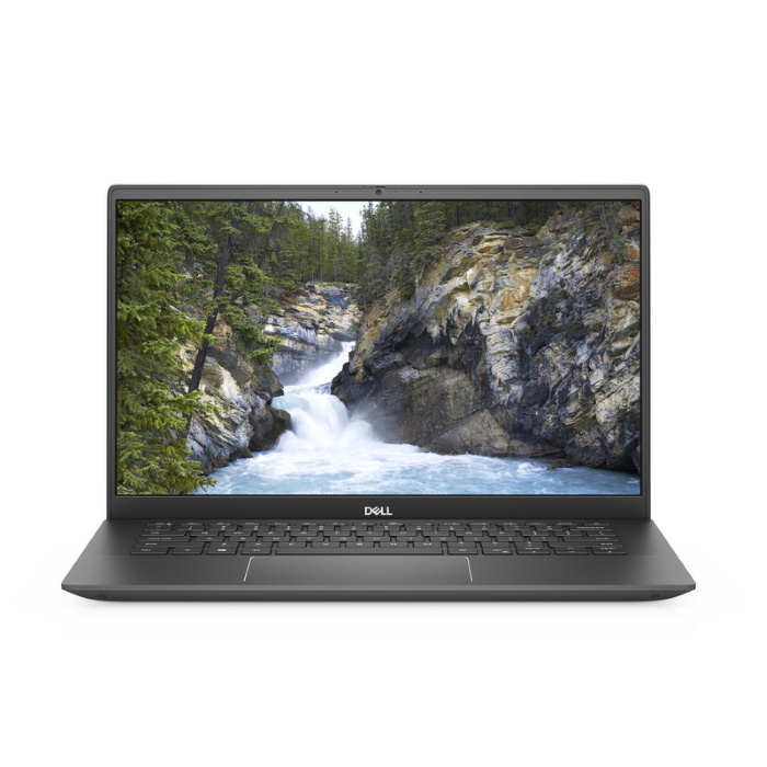 Ноутбук Dell Vostro 5402 14"(1920x1080 (матовый) WVA)/Intel Core i5 1135G7(2.4Ghz)/8192Mb/512SSDGb/noDVD/Int:Intel Iris Xe Graphics/Cam/BT/WiFi/war 1y/1.36kg/Dune/ Win 10 Home 5402-6039 5402-6039