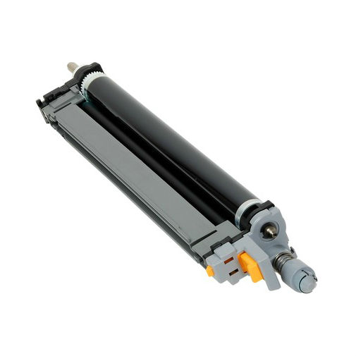 Узел фотобарабана Kyocera DK-896 для FS-C8520MFP/C8525MFP 302MY93012 302MY93012 #1