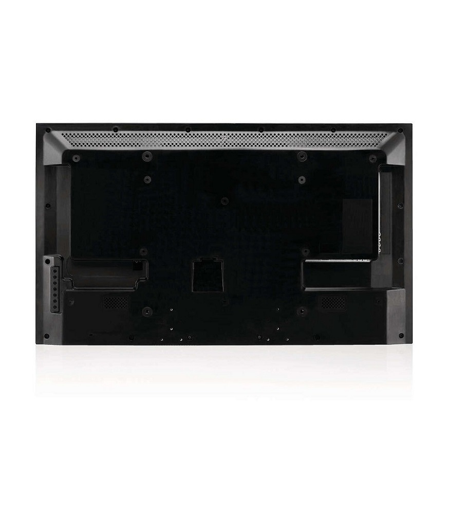 Профессиональная панель Philips 55BDL4031D/00 LED 1920х1080,1100:1,450кд/м2,проходной DP,DVI 55BDL4031D/00 55BDL4031D/00