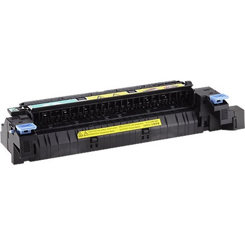 Набор HP LJ Enterprise 800 M806/M830 C2H57A/C2H57-67901 C2H57A