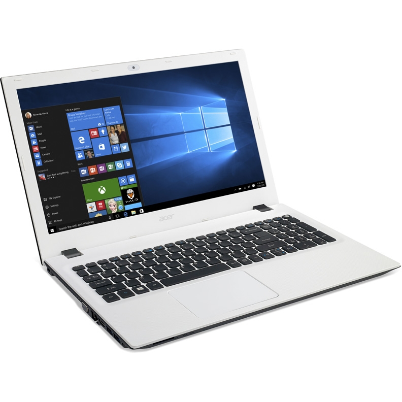 Ноутбук Acer Aspire E5-573G-58ST grey 15.6" FHD i5-4210U/4Gb/500Gb/GF920M 2Gb/DVDRW/W10 (NX.MVMER.106) NX.MVMER.106