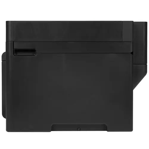 МФУ Epson M15140  монохром. A3+ C11CJ41404 C11CJ41404 #7