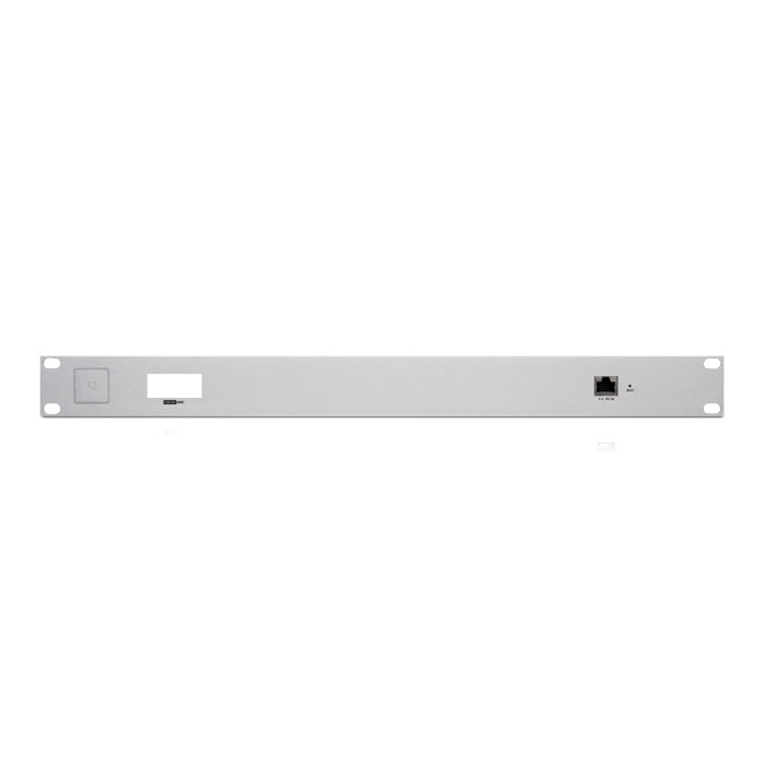 Аксессуар для сетевого оборудования Ubiquiti RACKMOUNT KIT CKG2-RM CKG2-RM CKG2-RM #1