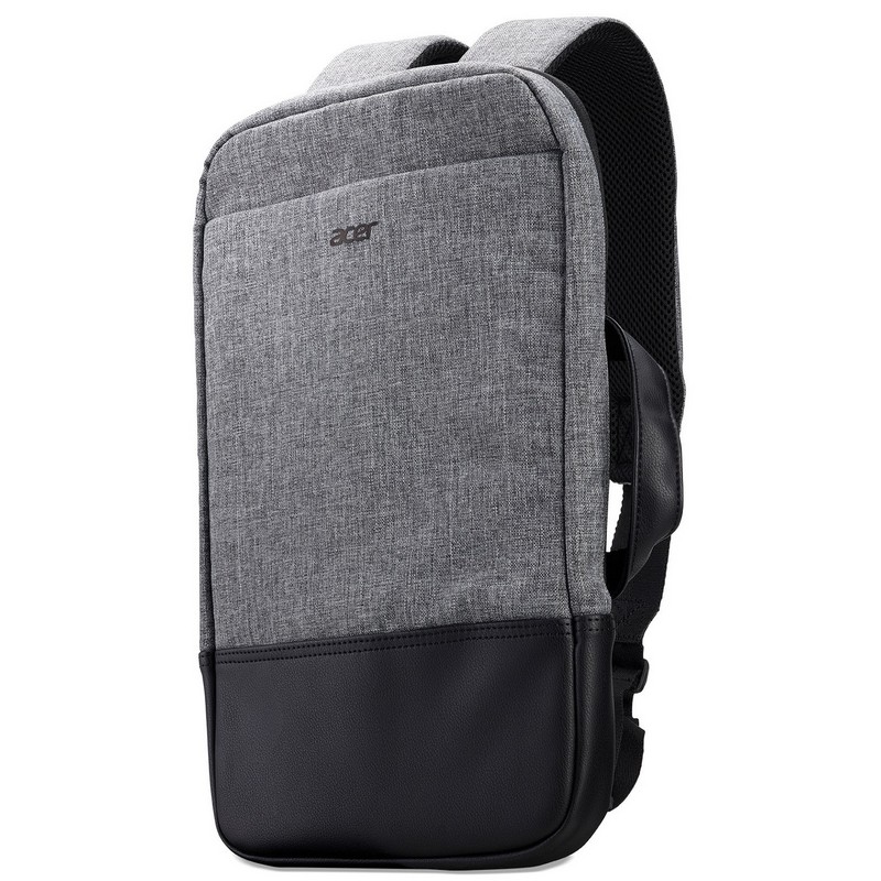 Рюкзак Acer BACKPACK 14" SLIM 3in1 ABG810 NP.BAG1A.289 NP.BAG1A.289 #8