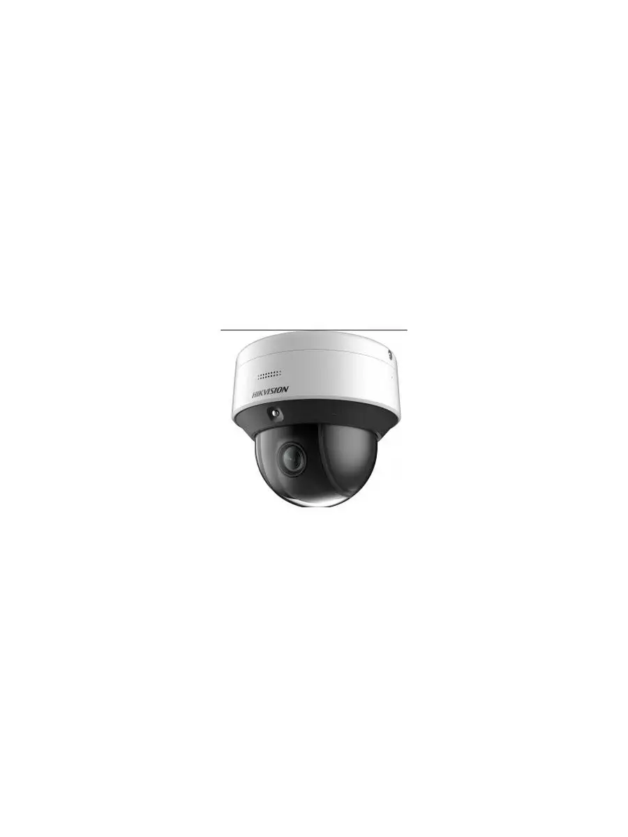 Камера видеонаблюдения Hikvision  DS-2DE3C210IX-DE(C1)(T5) DS-2DE3C210IX-DE(C1)(T5)