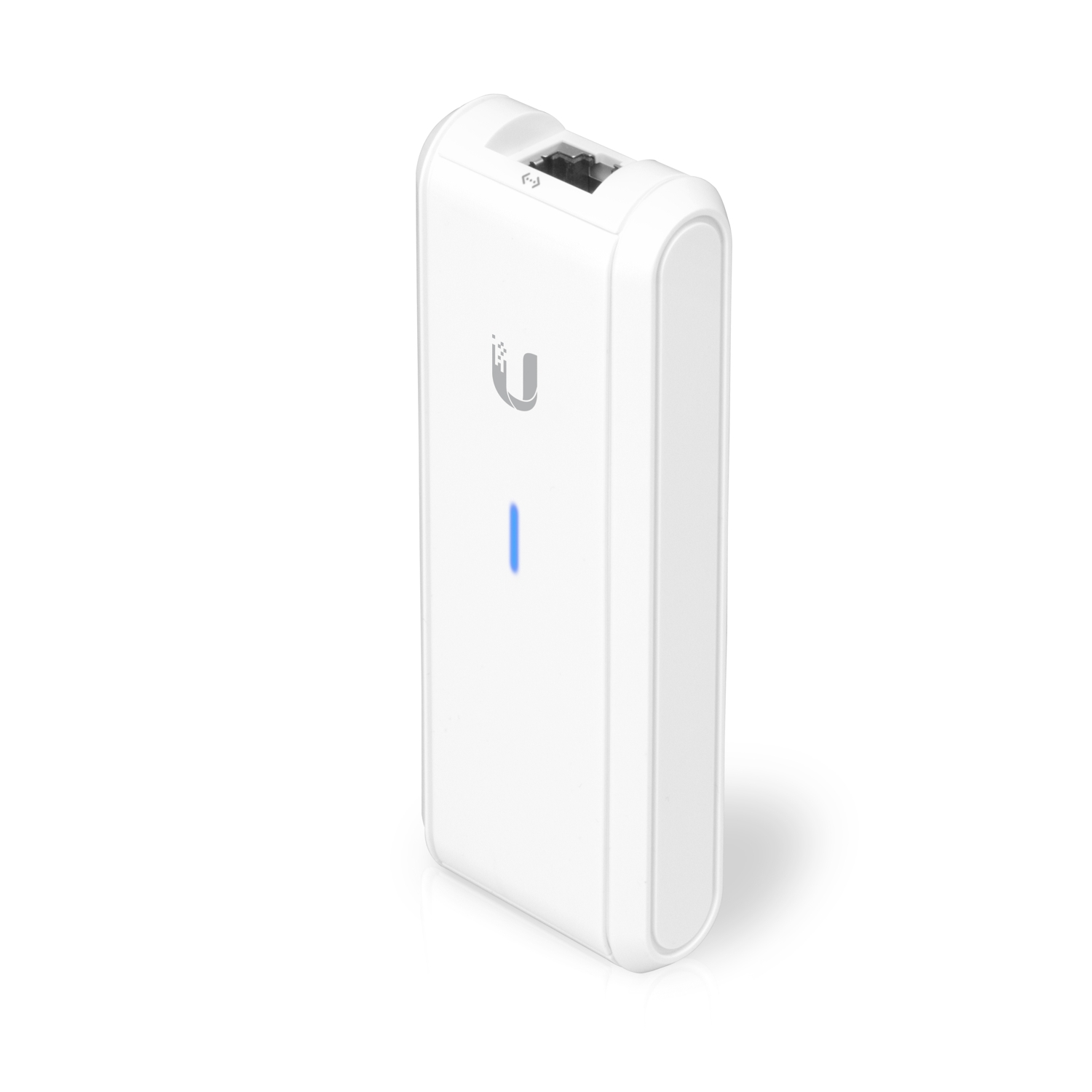 Контроллер Wi-Fi Ubiquiti UniFi Cloud Key (UC-CK) UC-CK #5