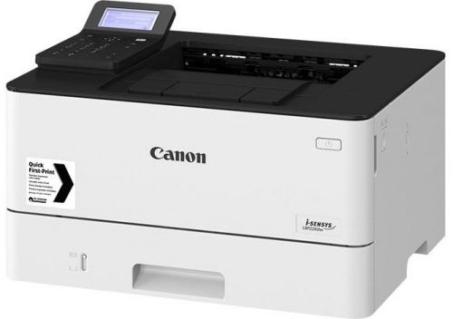 Принтер Canon i-SENSYS LBP226dw 3516C007 3516C007 #3