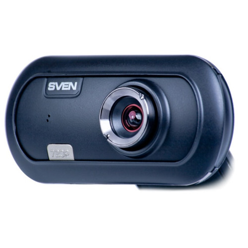 Веб-камера Sven IC-950 HD SV-0602IC950HD SV-0602IC950HD #2