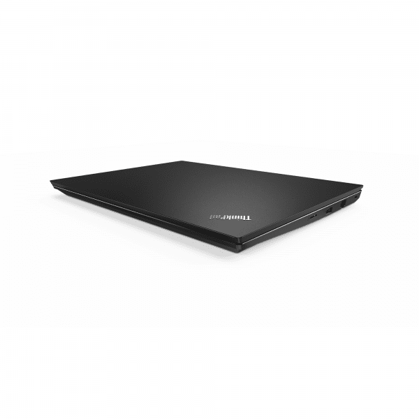 Ноутбук Lenovo ThinkPad Edge 480 14"(1920x1080 IPS)/Intel Core i5 8250U(1.6Ghz)/8192Mb/256SSDGb/noDVD/Int:Intel HD/Cam/BT/WiFi/45WHr/war 1y/1.75kg/black/W10Pro (20KN001QRT) 20KN001QRT