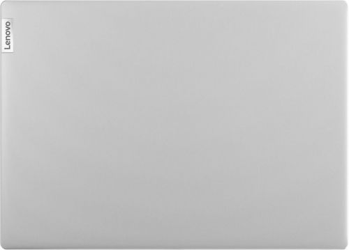 Ноутбук Lenovo IP1 14ADA05 14" FHD, AMD Athlon 3050e, 4Gb, 128Gb SSD, no ODD, no OS, серый 82GW008BRK 82GW008BRK
