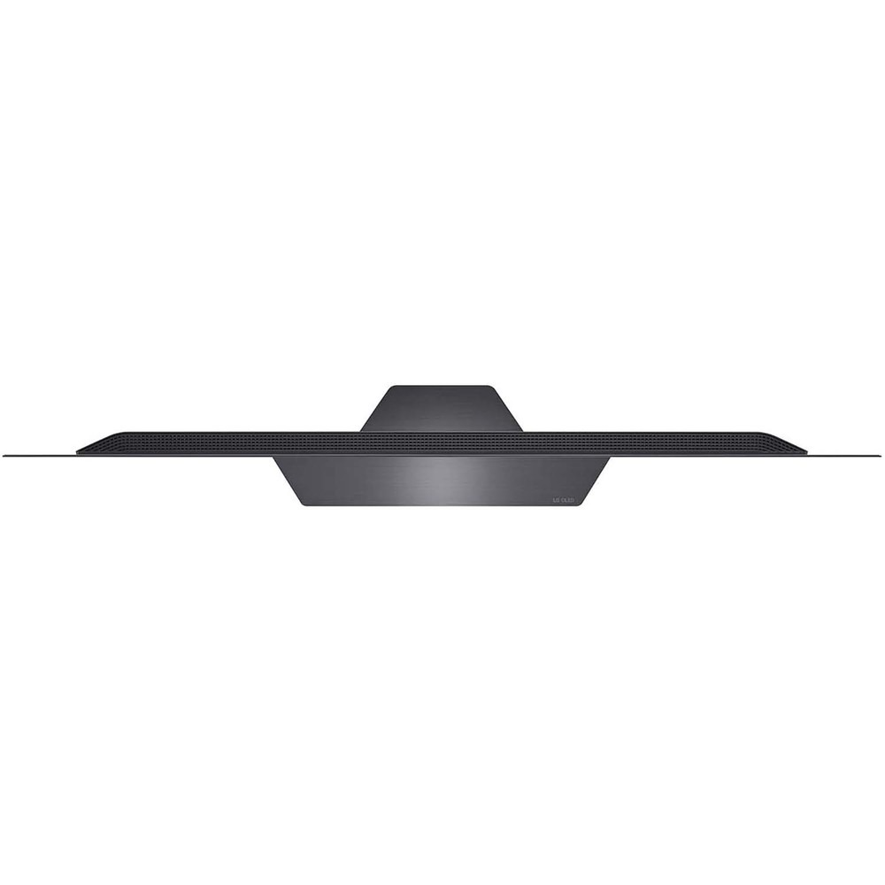 Телевизор LG OLED65B2RLA.ADKG 65",OLED,4K,Smart,webOS,темно-серый OLED65B2RLA.ADKG OLED65B2RLA.ADKG #1