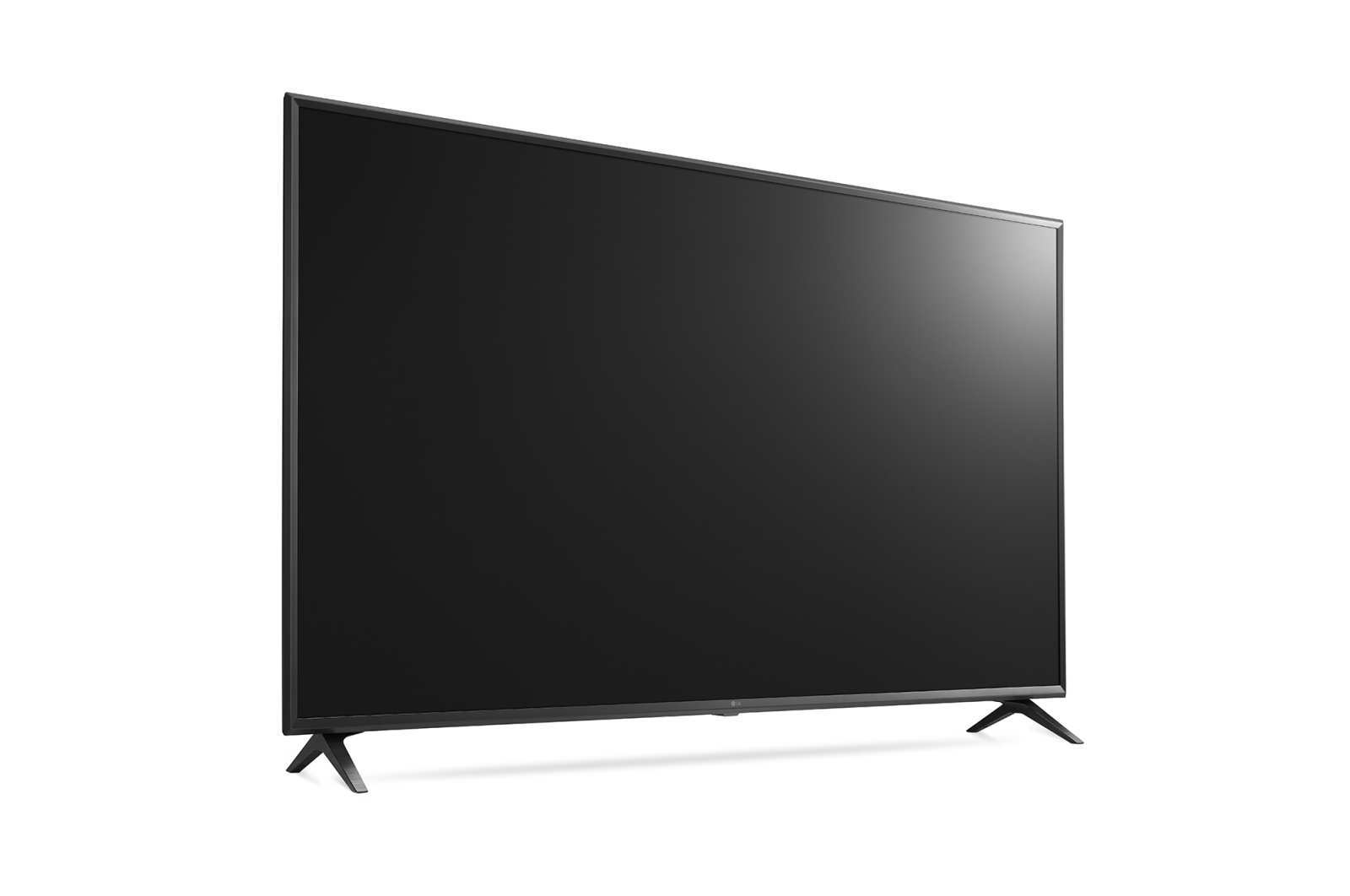 Коммерческий телевизор LG 55UU640C 55" Smart Signage, UHD, TV input:IP-RF, RS-232, WEB OS, Group Manager 55UU640C 55UU640C