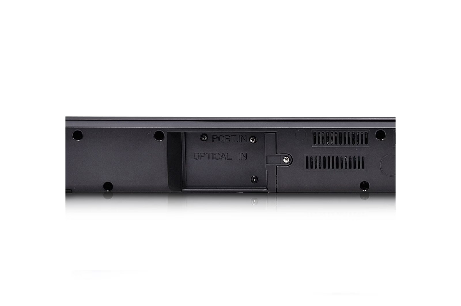 Саундбар LG SQC2 2.1,300 Вт + 200 Вт SQC2 SQC2 #2