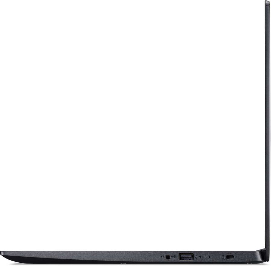 Ноутбук Acer Aspire 5 A515-56G-38ZT Core i3 1115G4 8Gb SSD512Gb NVIDIA GeForce MX350 2Gb 15.6" IPS FHD (1920x1080) Eshell black WiFi BT Cam NX.A1CER.00E NX.A1CER.00E #8
