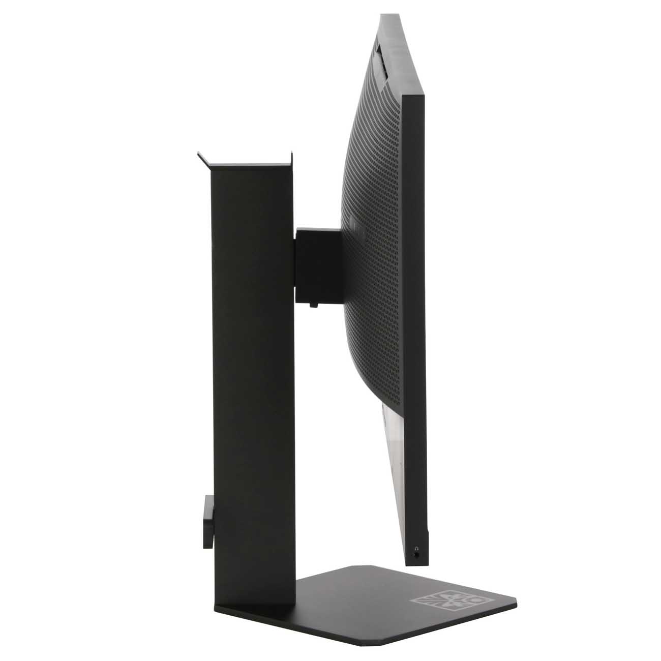 Монитор HP 27" LCD OMEN X (Jawa) black {TN, 2560x1440, 16:9, 170/160, 400cd/m2, 100:1 (10M:1), 1ms, 240Hz, HDMI, DP, USB3.0} 6FN07AA 6FN07AA