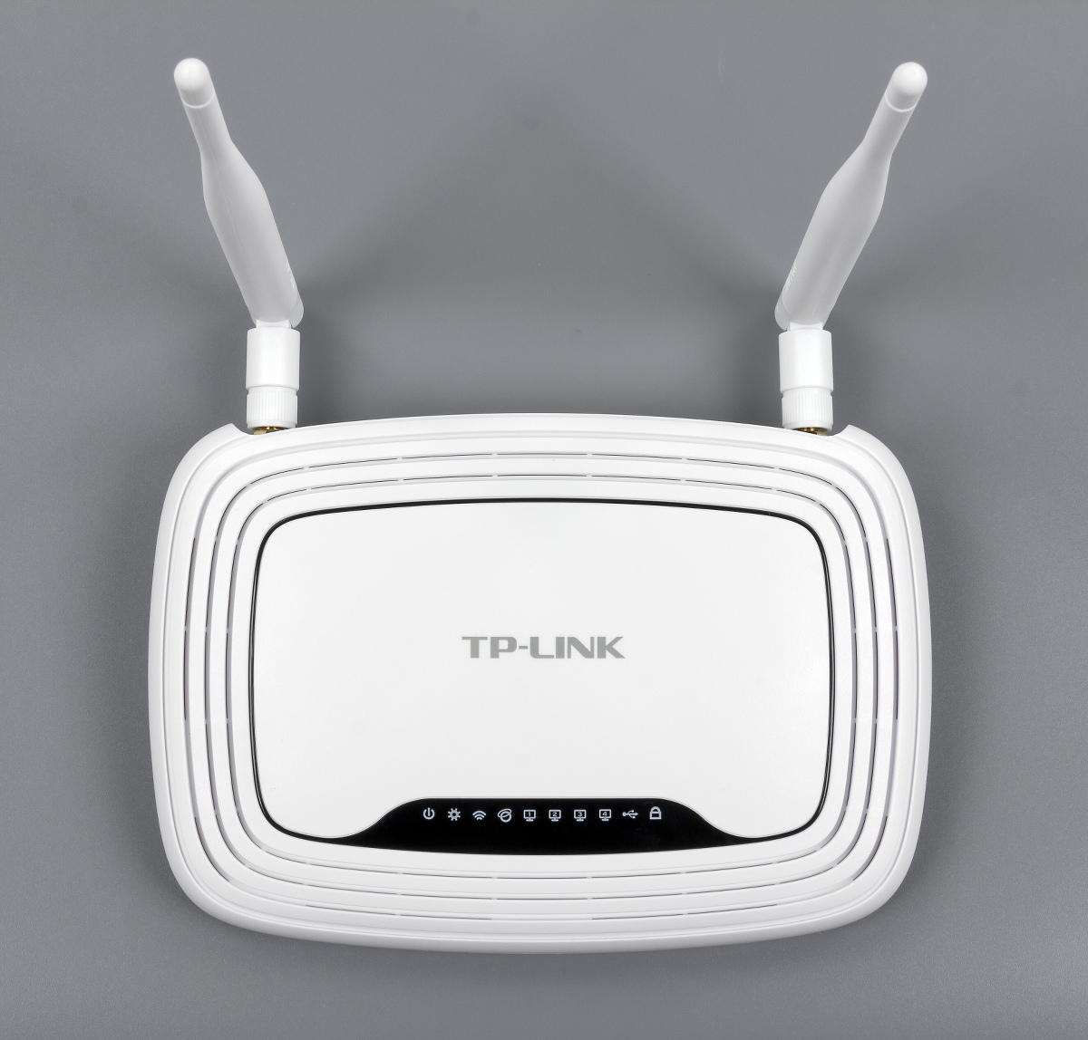 Tl-wr842nd. Tl-wr842nd. Роутер tp link 842n. Tp-link tl-wr842n n300. Tp link wr842nd.