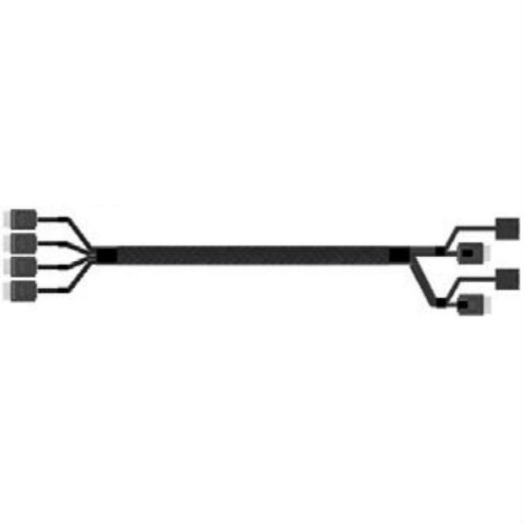 Набор кабелей Intel OCULINK A2U8PSWCXCXK2958270 A2U8PSWCXCXK2958270