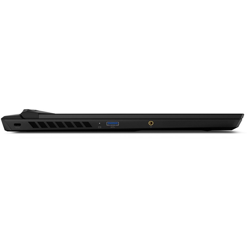 Ноутбук MSI GP76 Leopard 10UE-443RU (MS-17K2) 17.3'' FHD(1920x1080)/Intel Core i7-10870H 2.20GHz Octa/16 GB+1TB SSD/GF RTX3060 6GB/HM470/WiFi/BT5.1/1 MP/3in1/IPS-Level/6cell/2,61 kg/W10/1Y/BLACK 9S7-17K222-443 9S7-17K222-443