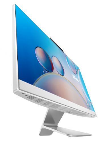 Моноблок ASUS A3402WBAK-WA006M 23.8"(1920x1080 (матовый) IPS)/Intel Core i3-11215U-1.2/8GB/256GB SSD 90PT03G2-M005S0 90PT03G2-M005S0