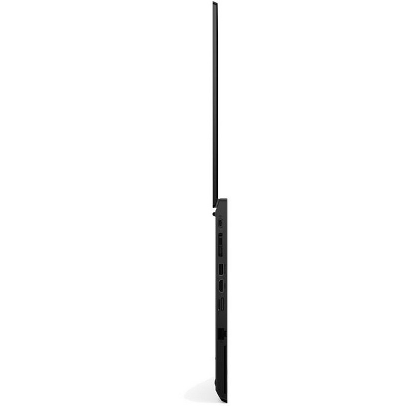 Ноутбук Lenovo ThinkPad L15 G1 T Ryzen 5 4500U/16Gb/SSD512Gb/AMD Radeon/15.6"/IPS/FHD (1920x1080)/Windows 10 Professional 64/black/WiFi/BT/Cam 20U70006RT 20U70006RT