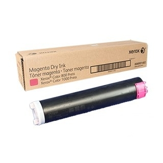 Тонер-картридж Xerox ПУРПУРНЫЙ COLOR1000, 51K(7.5%) 006R01482 006R01482