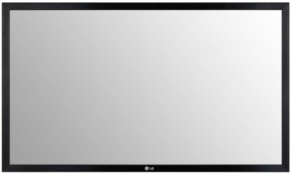 Интерактивная рамка для дисплея LG KT-T32E 32" Touch, 32inch Touch Overlay 10 points for SM5 KT-T32E KT-T32E