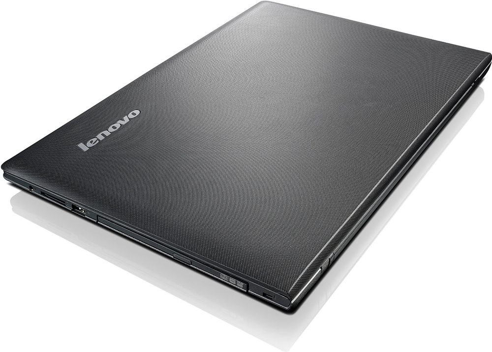 Ноутбук Lenovo IdeaPad Z5070 15.6")/Core i7 4510U(2Ghz)/8192Mb/1000Gb/DVDrw/GeForce 840M/Win 8.1 59422508 #5