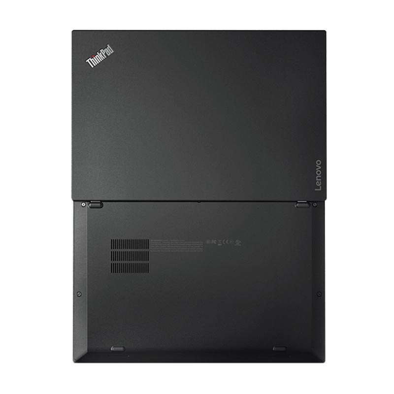 Ультрабук Lenovo ThinkPad X1 Carbon Core i5-3337U/4Gb/128Gb SSD/HD4000/14"/Win 8 N3KH7RT