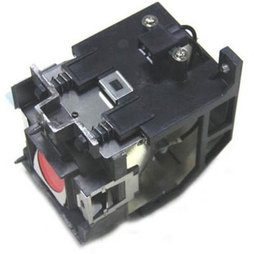 Лампа для проектора BenQ W6000 W6500 PRJ 5J.J2605.001 5J.J2605.001