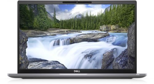 Ноутбук Dell Latitude 7520 Core i7-1165G7 (2.8GHz) 15,6" FullHD WVA Antiglare 400 nits 16GB LPDDR4 1TB SSD Intel® Iris® Xe Graphics FPR,TPM,4 cell (63Whr) Linux 3 y ProS+NBD gray 7520-9508 7520-9508